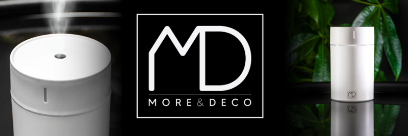 Nawilżacz powietrza Hoori zdjęcie 10