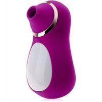 product-compare-59211072