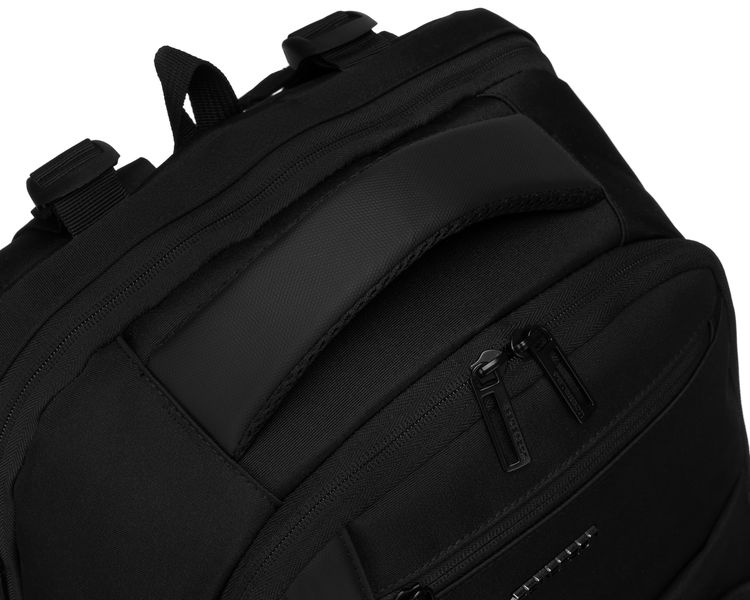plecak ptn pty-01-8313 black zdjęcie 10