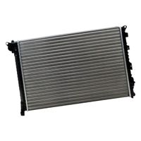 product-compare-62481542