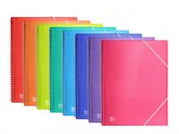 product-compare-57786297