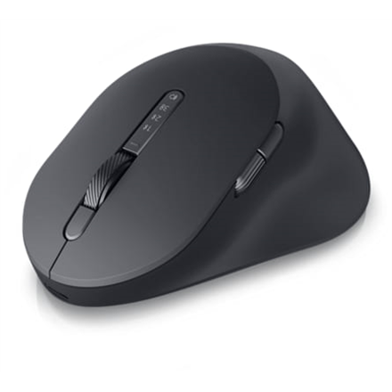 Dell | Premier Rechargeable Wireless Mouse | MS900 | Wireless | Graphite na Arena.pl