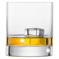 SCHOTT ZWIESEL TAVORO Whisky 422ml Cristal Tritan