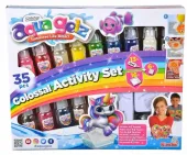 Aqua Gelz Zestaw XXL Simba