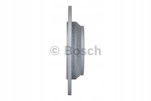 TARCZA HAM TYL 300X12 P BOSCH na Arena.pl