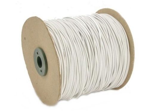 Guma okrągła 3mm na Arena.pl