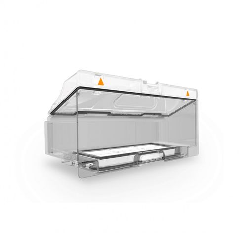 XIAOMI Odkurzacz Xiaowa E202 E20 Robot Odkurz. na Arena.pl