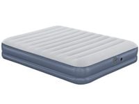product-compare-63542047
