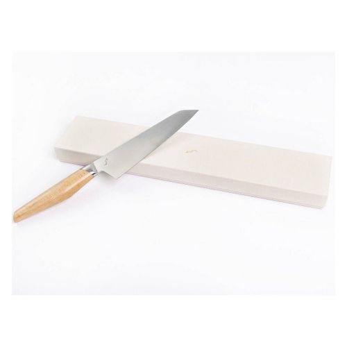 KASUMI Nóż Bunka dł. 16,5 cm KASANE na Arena.pl