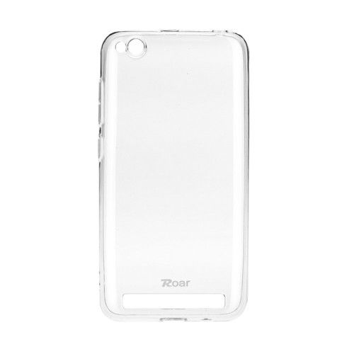 Roar Jelly Xiaomi Redmi 5A na Arena.pl