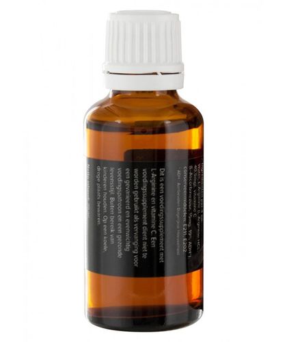 Supl.diety-Spanish Love Drops Dirty Dancing 30 Ml na Arena.pl