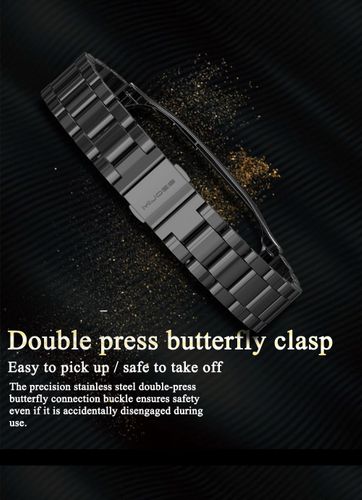 DOMYŚLNY FILTR na Arena.pl