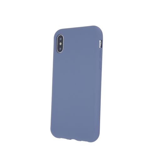 Nakładka silicon do iPhone 11 Pro Max marengo na Arena.pl