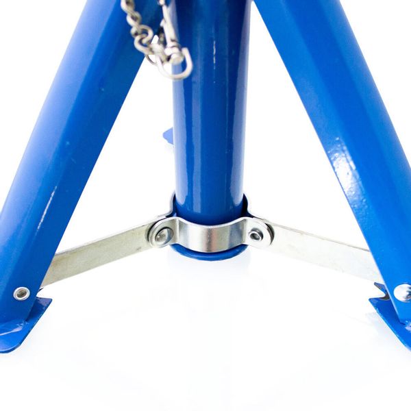 17350 Kobyłki Podstawki podpory pod samochód 3T Kobyłka zdjęcie 2