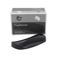 Uchwyt rączka otwierania maski BMW 5 SERIES 2003 2004 2005 2006