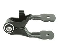 PODUSZKA SILNIKA ŁAPA TYŁ CITROEN BERLINGO 96+ 1.6