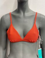 Seafolly góra od bikini 20642-640 r.36