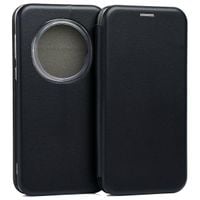 etui beline book magnetic do honor       magic7 pro czarny