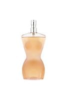 tester jean paul gaultier classique edt 100ml