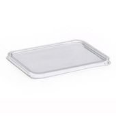 przykrywka prostokątna pp kp821ce 1000ml 1500ml 50 szt