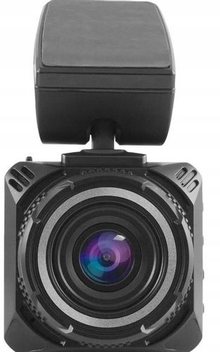 Wideorejestrator Navitel R5 GPS 64 GB Karta mSD na Arena.pl