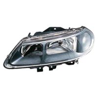 REFLEKTOR LAMPA LEWA RENAULT LAGUNA I 1994 1995 1996 1997 1998 1999 2000