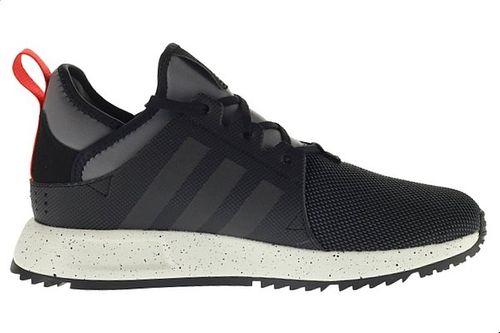 adidas X_PLR SNKRBOOT (BZ0669) na Arena.pl