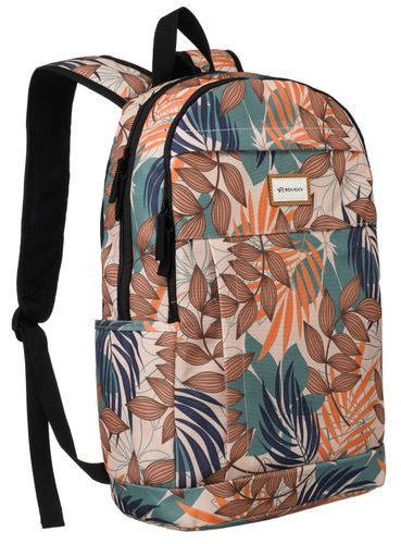 plecak r-pst-9299 05 na Arena.pl