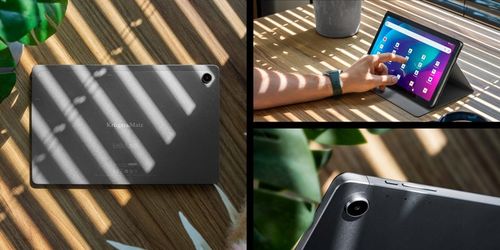 Tablet Kruger&Matz 10,3" EAGLE 1074 4/64 na Arena.pl