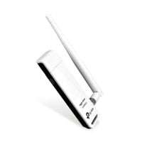 TP-Link 150M WLAN USB-HIGH-GAIN-Stick