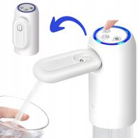 product-compare-62095024