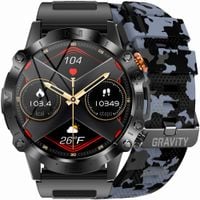 smartwatch gravity gt20-5