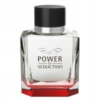 FLAKON ANTONIO BANDERAS POWER OF SEDUCTION 100ML