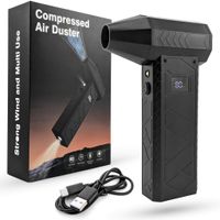 product-compare-61349678