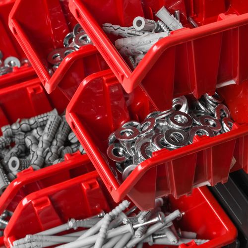 usunąć jak się da na Arena.pl