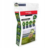 TRAWA SPORTOWA TRAWNIK SAMOZAGĘSZCZAJĄCA 3 KG