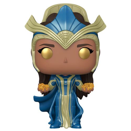 funko pop! marvel eternals ajak 735 na Arena.pl