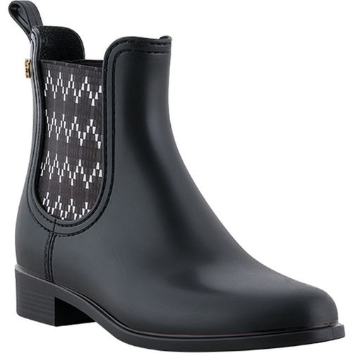 Lemon Jelly SAHARA 01 BLACK 38 na Arena.pl