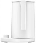 Czajnik elektryczny Xiaomi Mi Smart Kettle 2 Pro