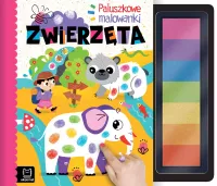 product-compare-62081291