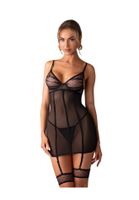 nuites koszulka  l/xl