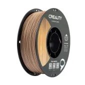 Filament PLA Wood Creality Sosna biała - wytrzymały do druku 3D