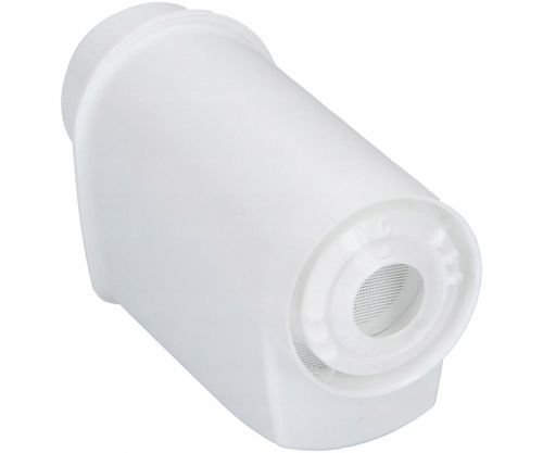 FILTR WODY INTENZA EKSPRESU SIEMENS EQ.6 plus s100 na Arena.pl