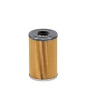 FILTR OLEJU DO SKODA 1000 MB 1964 1965 1966 1967 1968 1969