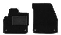 product-compare-64448194