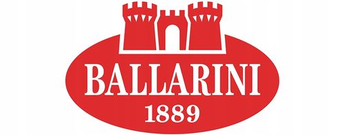 BALLARINI TORRE Uchwyt do patelni na Arena.pl