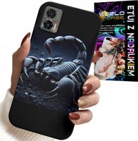 product-compare-61292085