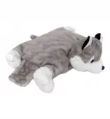 Maskotka piesek 21 cm Sn 3 lata +