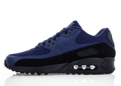 Nike Air Max 90 Essential (AJ1285-007)41 na Arena.pl