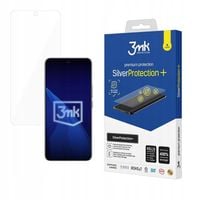 Xiaomi 15 Ultra - 3mk SilverProtection+